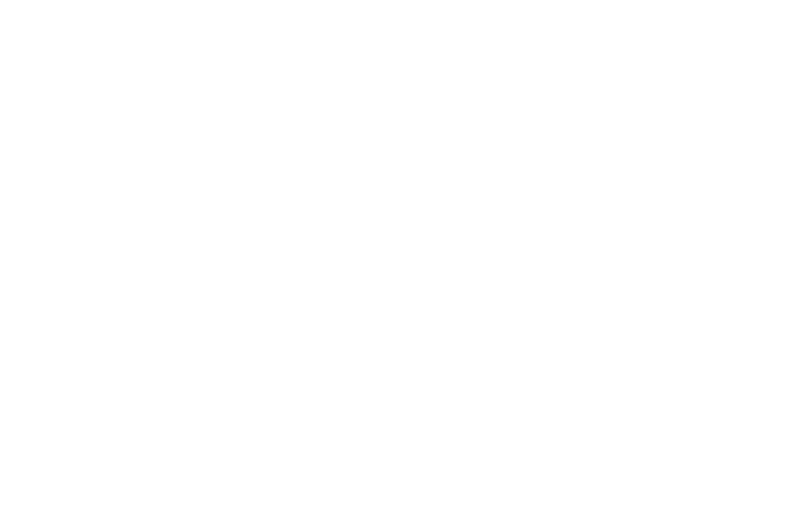RJ Casting & Production Logo